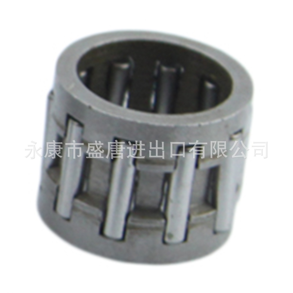GOOFIT 44mm piston kit assembly fit 2 stroke 47cc 49cc Zenoah G23LH G2D