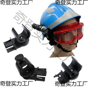 ������JW7302ñ���Ͳ֧�܌�܉���ۊA�����^����A�̶�����̫��