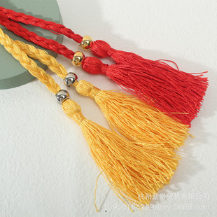 �S��ֱ�N �F؛����1.7�׃��^�K�������b����黨�K���뎧���o����