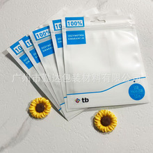 �~���A��5̖�֙C�ž�늳ذ��b������ �X���Է��늳��ž����Ӷ���