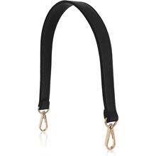A 82974 Replacement Strap Handbag �滻���� �羳ŷ������