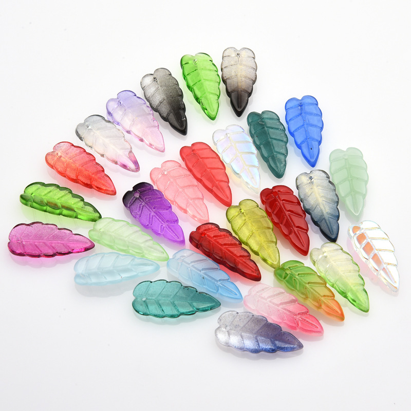 长树叶吊坠 (4).JPG