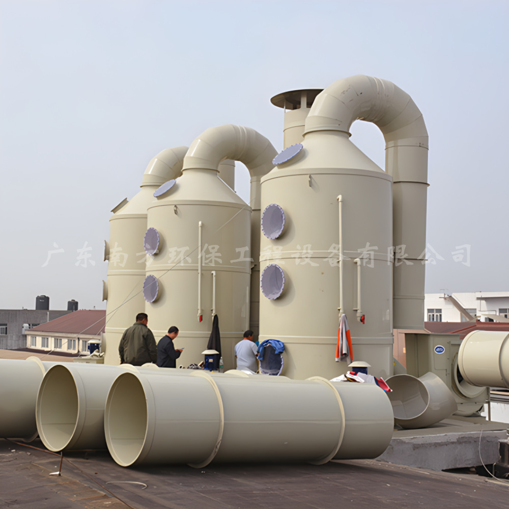 ��Ƴ������������ ��ϴ�׻����������������۱�ϩPP����������