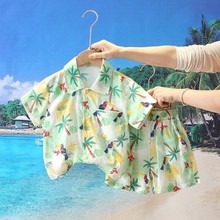 ������ͯ���b���b2025�¿����߅�ȼ��·���ͯɳ�����ɼ����r��