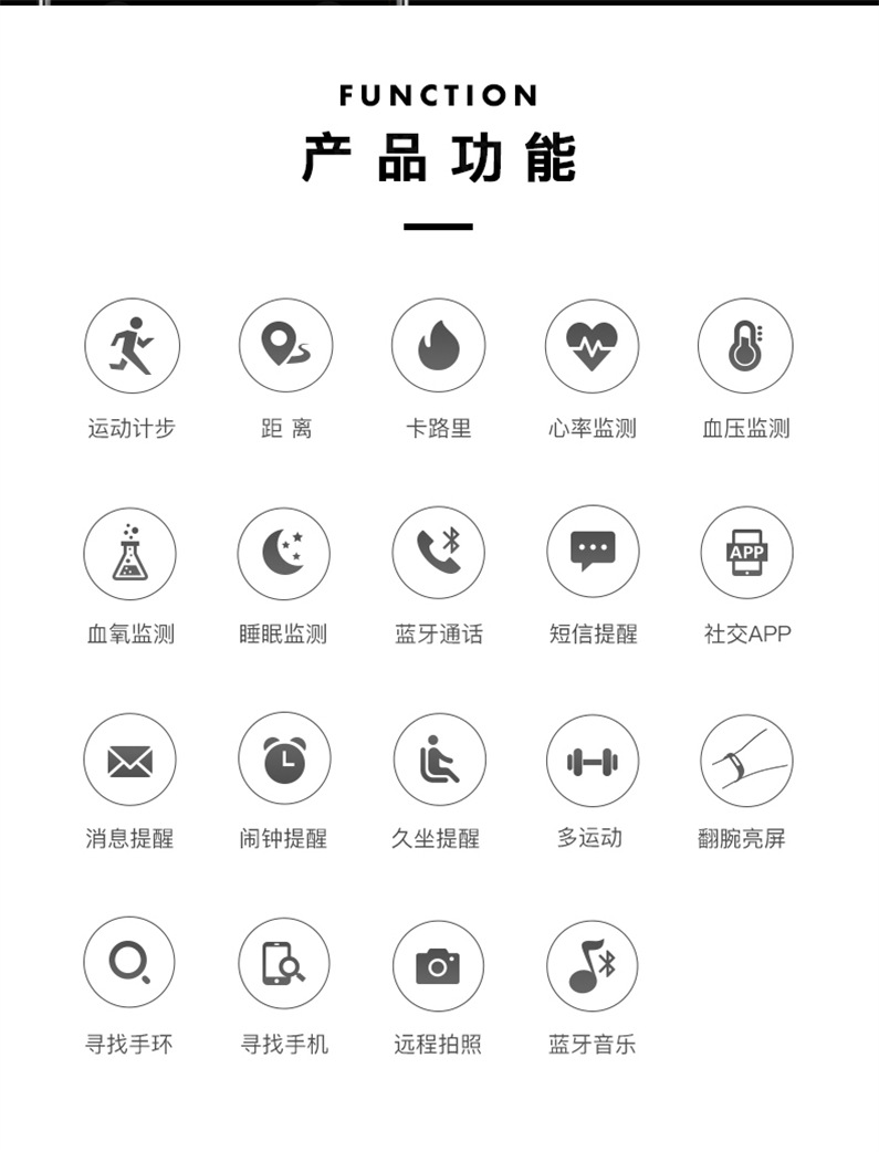 O1CN01ZJ1X501RTLJX7ogU0_!!2206657582112-0-cib.jpg?__r__=1679303354651