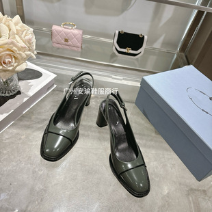 ���^��՛�ЬŮ�ָ���Ƥһ�ֿێ������_�ٴ�߸�Ь2026�¿��Ь