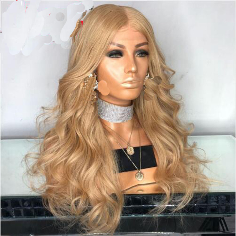 QQ截图20180905100128