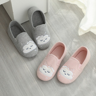 31-35����Ůͯ�ɐ�녶��҃ȼҾ���Ьľ�ذ�Q�_��ЬŮ����ͯЬ��