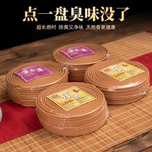 12С�r�P��̴�����������՚�Ƶ���������҃���Ѭ���l���g����