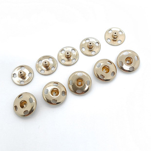 1.0CM�h���僽�ɫ�����~��С���oС�����ĸ�۹�ĸ�ۃɼ���