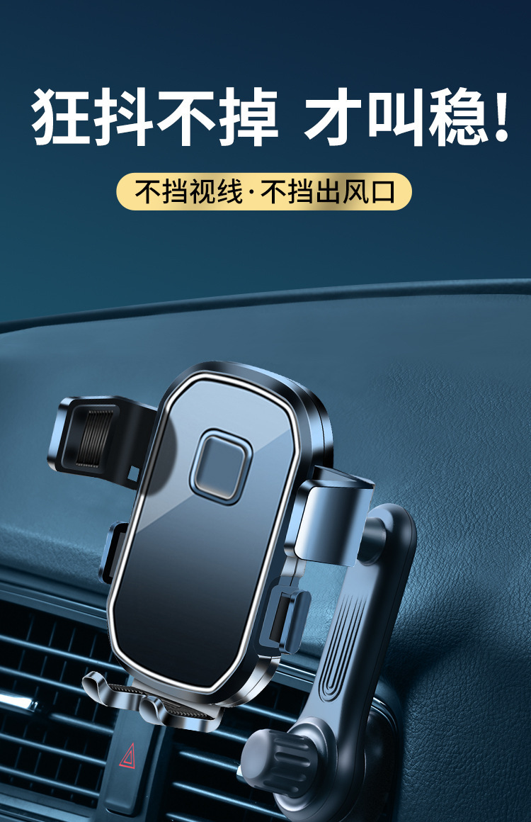 详情图片_01.jpg?x-oss-process=image/format,png