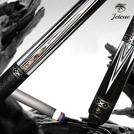 台球杆;台球;台球桌