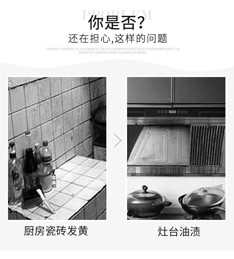 60大理石系列_03.jpg