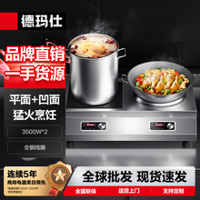 �¬�������늴Št3500W���^늴Štƽ�����p�^�t��̨ʽ�p��늴���