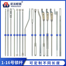 �S�Ҹ��NҎ��ǘ��i�U ����B�U�i��׃�i�i�U ������������