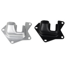 �m��KTM 790adv 890adv 19-22�� ���b��ȼ�ͱ��w �±ñ��o�w