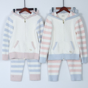 ܛ�d�d�ﶬ��Ů˯����ϵ�L��ɫ�l�y�Bñ����_���Ӻ��߅�q�Ҿӷ�