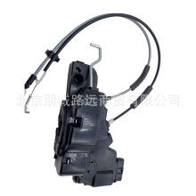 813204H020�������ִ������������ ������ǰ��81320-4H020