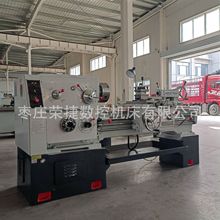 ܇CA6140*1000ͨ܇ɼbS@sϵySN