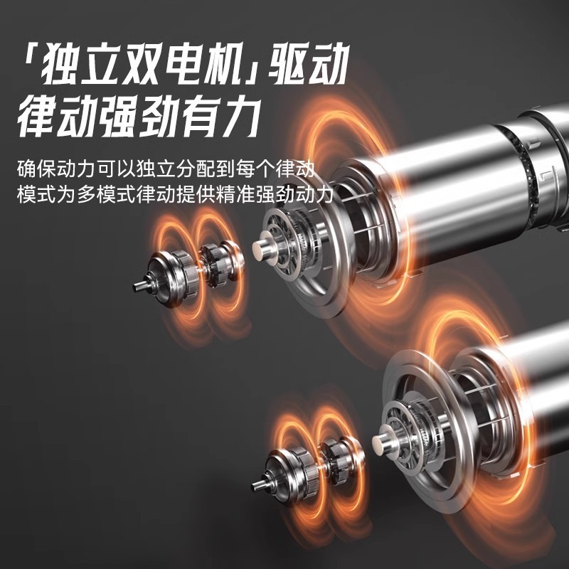 振り子機振機家庭用全身ダイエット神器腰贅肉減脂肪怠け者運動器材律動機|undefined