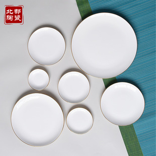 �մɲ;����b����ţ�����cɳ�����ð�ɫ�Ƶ�[�P��߅�ǴɱP