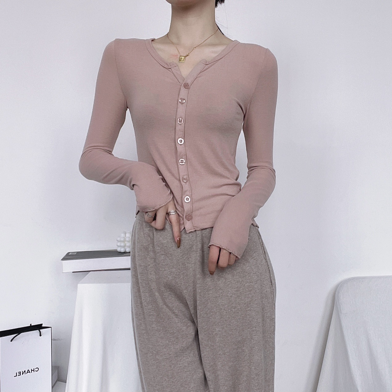 2021-08-20 111638.jpg