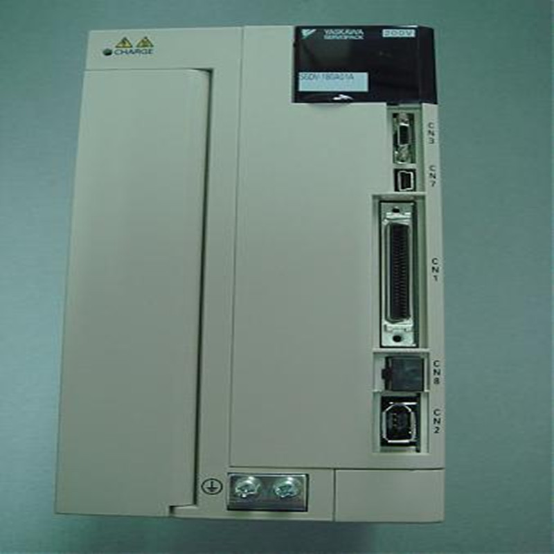 SGDV-210D01A驱动器SGDV-550A11ASGDM-04ADA SGDM-08ADA SGD-01AN