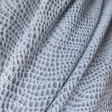 SҰ͹ʯ^Ứw׺θBȹְl