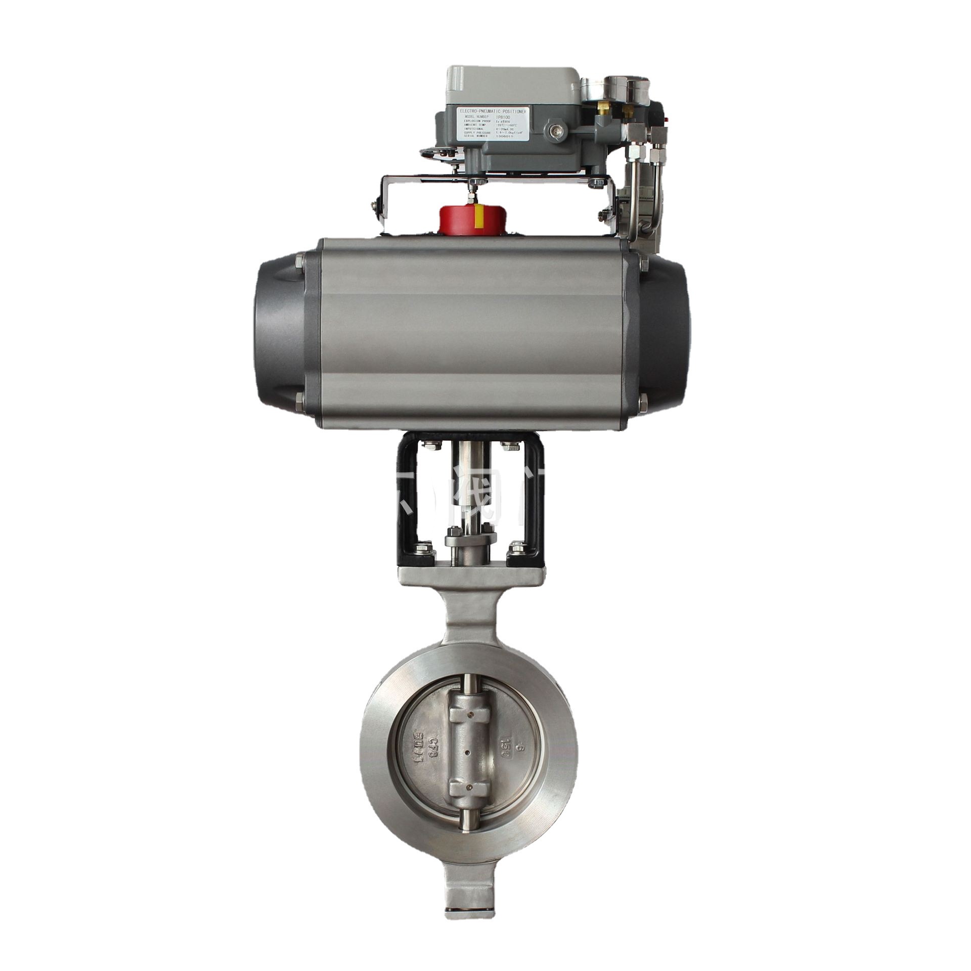 ����������Լе���_�����Լе���SND671X-16P