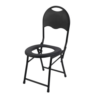 Handheld toilet, (Physicals) 5