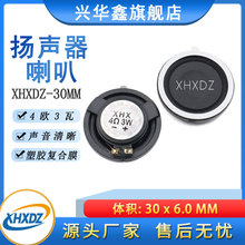 �߹���30MM����4�W3��/4&Omega;3W���z�ȴŏͺ�Ĥ����AIͶӰ�P��