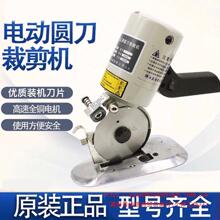 늼ò늄Ӽֳʽ̺ëֲüCԄĥAüC