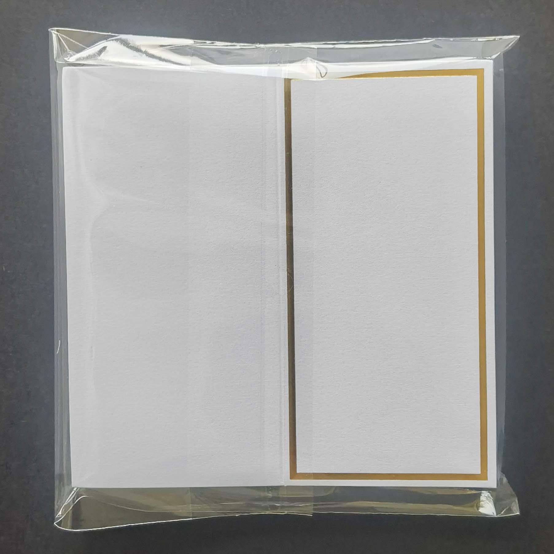 QQ图片20230803201701