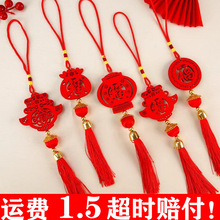 �R���^�������Gֲ�辰����С������L�^���b�Ʒ��Ҽ���С���