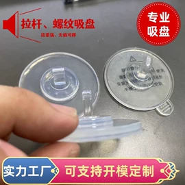 胶垫;电子产品胶带;工业产品胶带