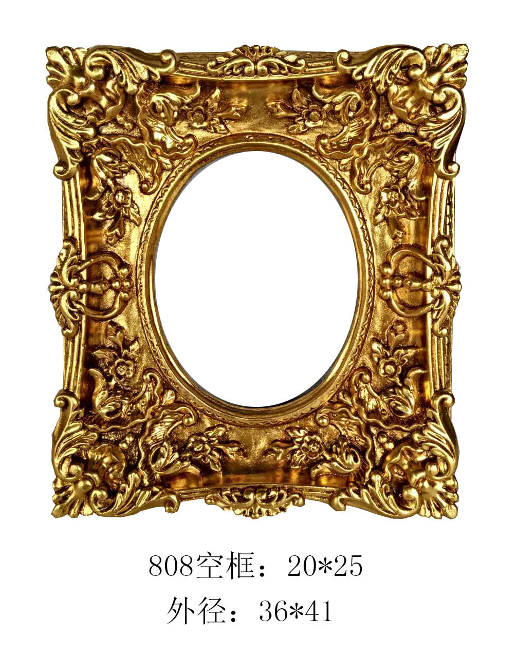 649afe182333c54dc2e0912ae1db10