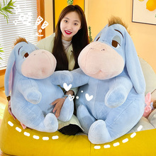 �ɰ��ٶ�¿���в�����ץ��������ż�������Ʒë���������