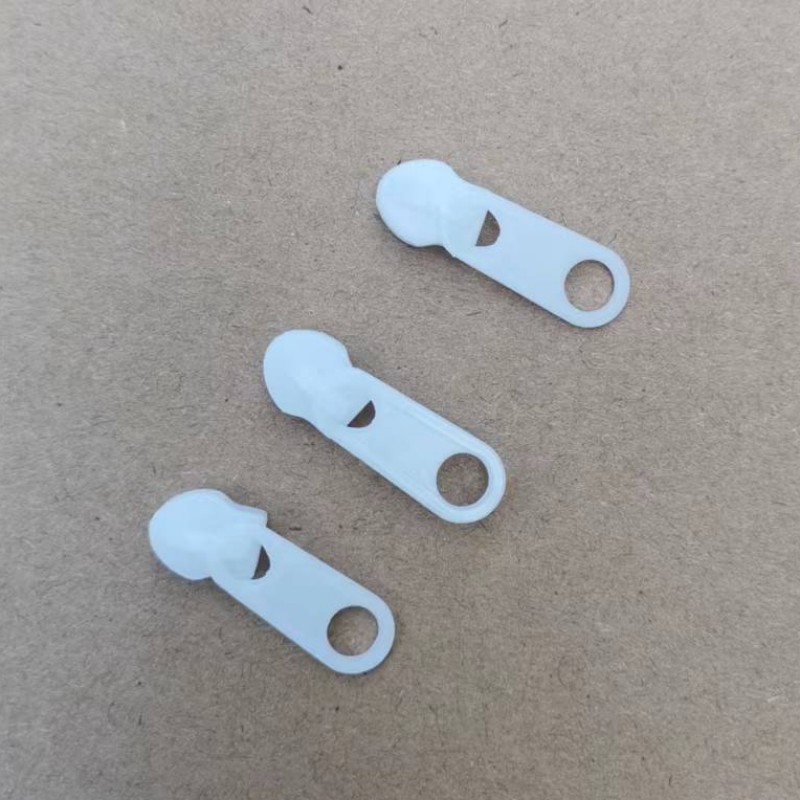 微信图片_20221001165642