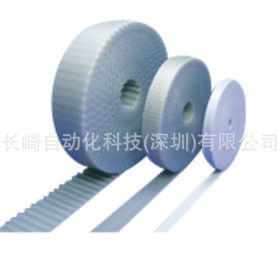 日本NOK皮带100-H-00063E-F议价