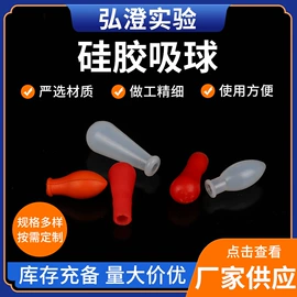 其他实验室品;实验室耗材;载玻片
