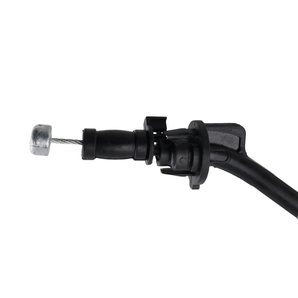 K Series Throttle Cable Is Suitable for 17910-St7-L01 92-95 Civic 94-01 Integra