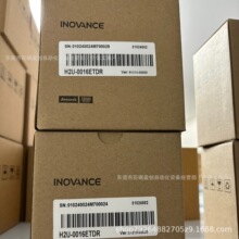 H1U-1614MR-XP H2U-0016ERN  �㴨PLCģ�� ȫ���ֻ���Ӧ�ػ���