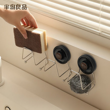 ���P���d�rˮ�����׏N��ˮ���w䓽z���ռ{�ڒ�ʽ�N�����h�����