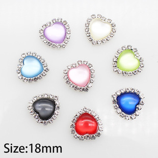 �S�����l18mm����צ月A�λ��P荿�diy��l��ֹ��Ʒ���