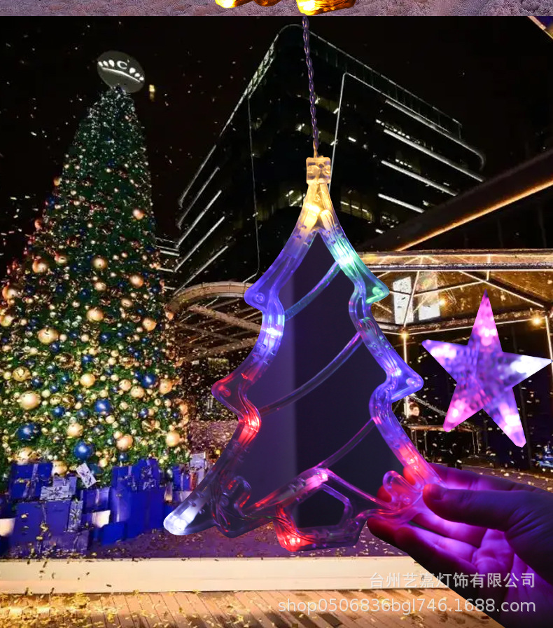 O1CN01ZJ35va2J0vy4XMWR5_!!2209002469360-0-cib.jpg?__r__=1667900019509