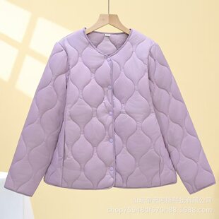 �¿��ﶬ�̿������p���޷����e��ů�������b���\�������đ�޷�