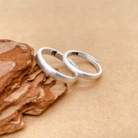 手镯;吊坠;戒指