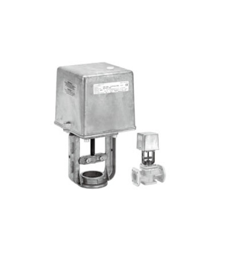 美国Johnson江森电动开关调节执行器RA-3103-7226 RA-3100-7226