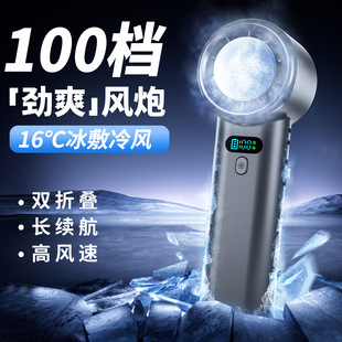 �羳�¿�100�n���������ֳ��L�ȟo�O�{�ٜu݆�L�ȱ�y�ۯBС�L��