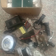 �S�rֱ��250W�p��늙C���b����܇�׼����b܇늄ӻ���܇���